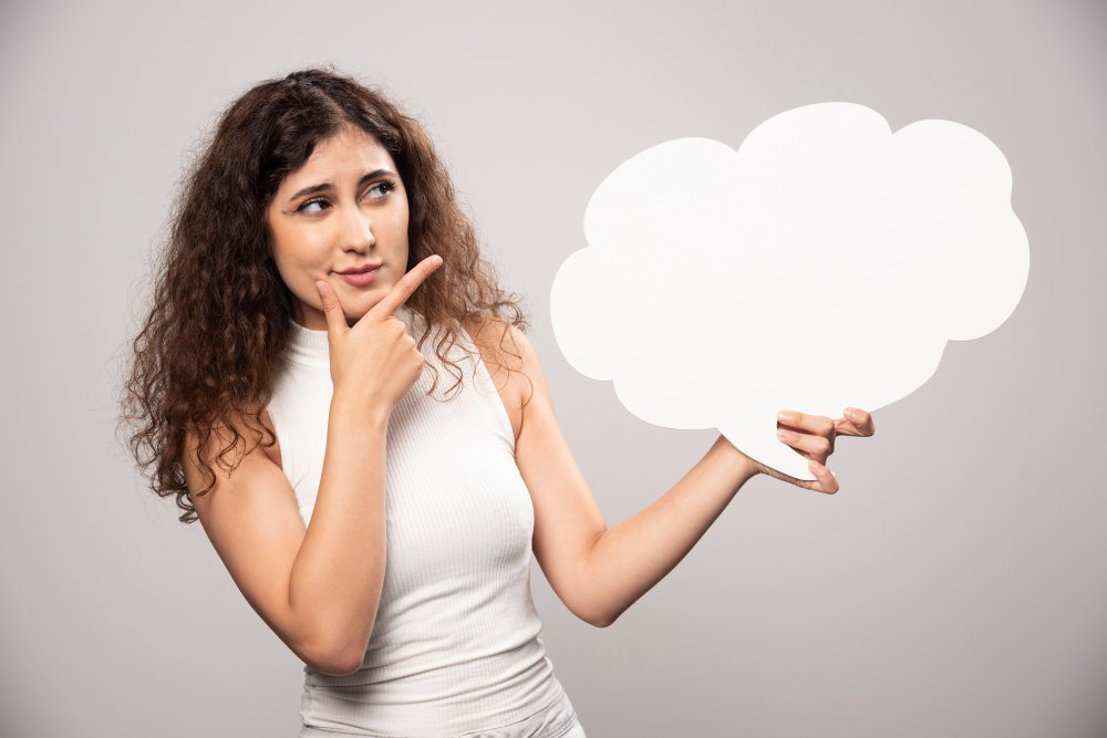 Por que esquecemos nomes