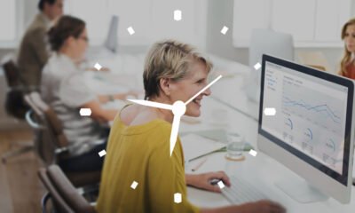 Quantas horas tem um turno de trabalho