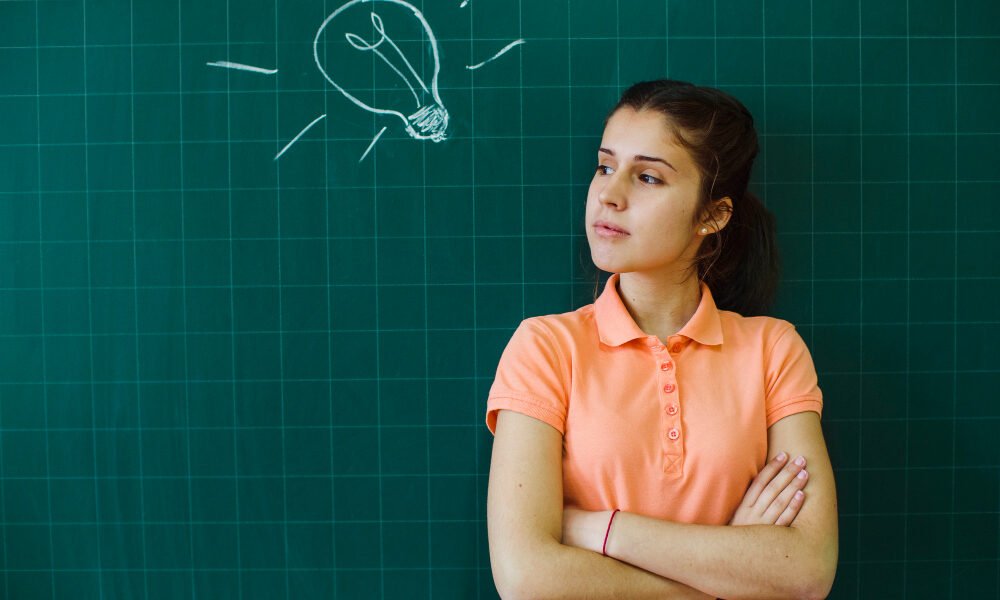 Quanto tempo demora para aprender algo novo