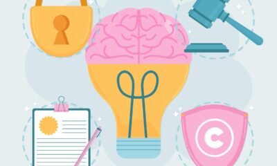 Quanto tempo demora para criar um hábito?