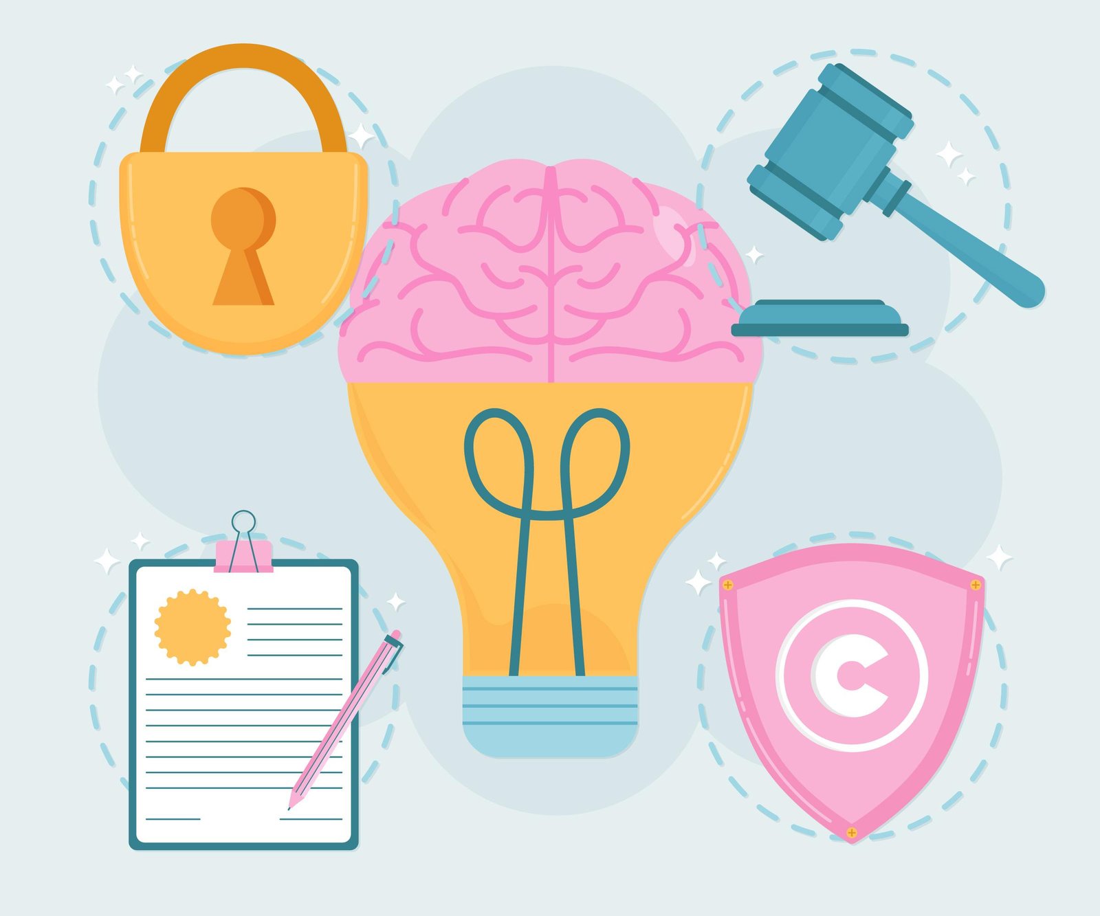 Quanto tempo demora para criar um hábito?