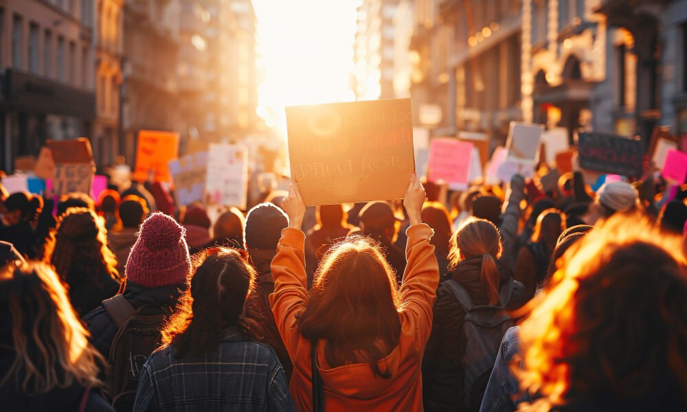 Quanto tempo durou a maior greve do mundo