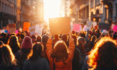 Quanto tempo durou a maior greve do mundo