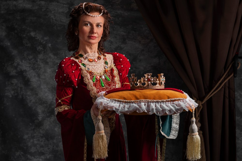 Quanto tempo durou o maior reinado