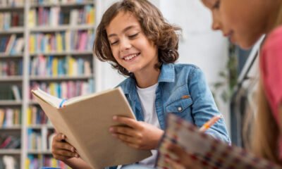 Quanto tempo leva para aprender a ler