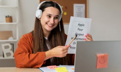 Quanto tempo leva para aprender um idioma?