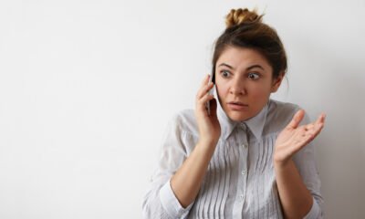 Quanto tempo leva para esquecer uma informação