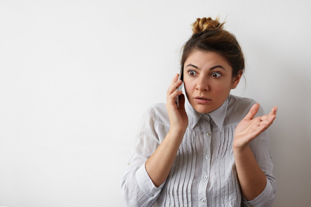 Quanto tempo leva para esquecer uma informação