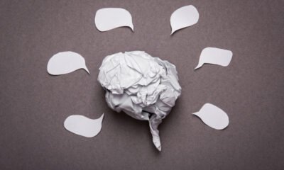 Quanto tempo o cérebro leva para tomar uma decisão