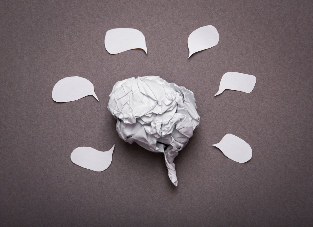 Quanto tempo o cérebro leva para tomar uma decisão