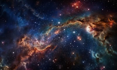 Quanto tempo o Universo continuará existindo