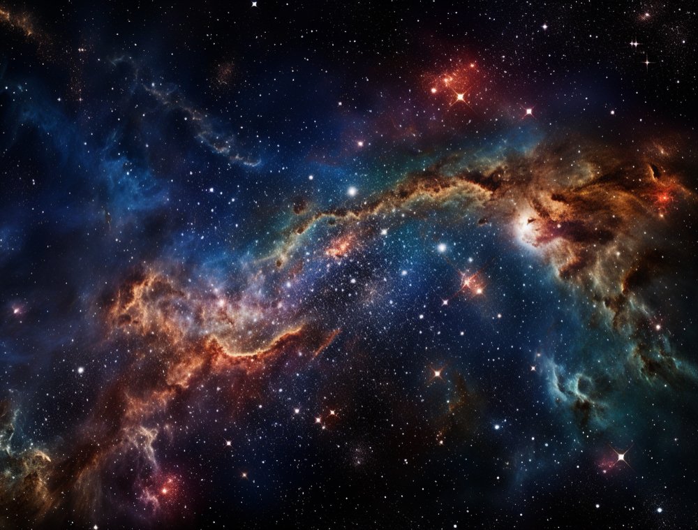 Quanto tempo o Universo continuará existindo