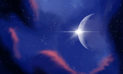 Quanto tempo uma estrela vive