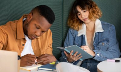 Quanto tempo revisar conteúdos melhora o aprendizado