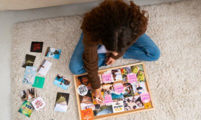 Quanto tempo uma memória fica ativa no cérebro