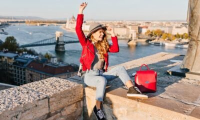 Horário de verão na Europa