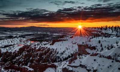 Linha Internacional De Data: Onde O Dia Muda Primeiro