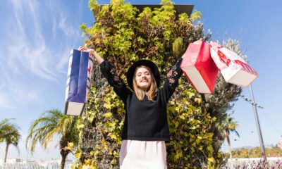 Quais países ainda usam horário de verão