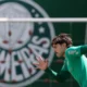 Horário do Palmeiras
