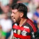 Que horas costuma jogar o Flamengo