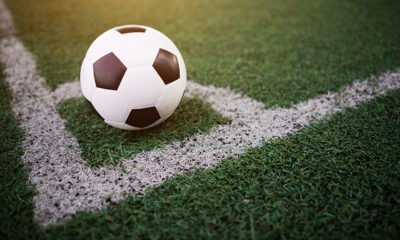 Tempo efetivo no futebol