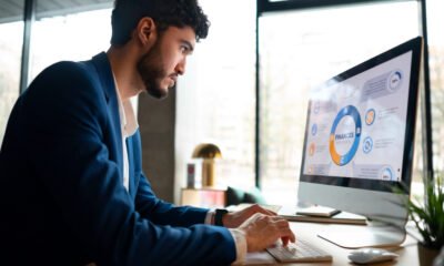 Consultor SEO
