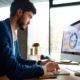 Consultor SEO